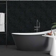 4010010015-neptune-black-sparkle.webp