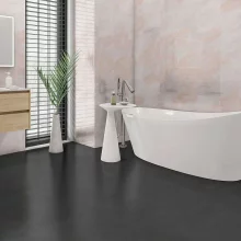 4010010030-neptune-250-pergamon-marble-2.webp