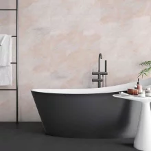 4010010030-neptune-250-pergamon-marble.webp