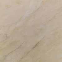 Neptune 250 - Pergamon Marble - PVC Plastic Wall & Ceiling Cladding - 2.6m - 4 Pack