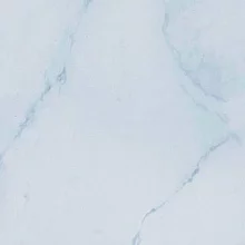 Neptune 250 - Blue Marble - PVC Plastic Wall & Ceiling Cladding - 2.6m - 4 Pack