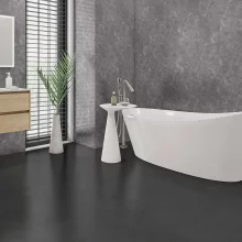 4010010140-neptune-250-grey-concrete-2.webp
