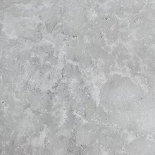 Bayswater 600mm Mirror Wall Bathroom Cabinet - Plummett Grey