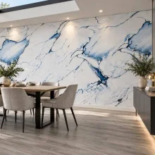 4010040265-neptune-1000-artic-blue-dining-room_(1).webp