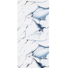 4010040265-neptune-1000-artic-blue-primary_(1).webp