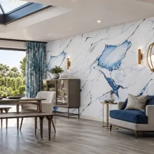 4010040265-neptune-1000-artic-blue-room_(2).webp