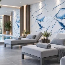 4010040265-neptune-1000-artic-blue-spa_(1).webp