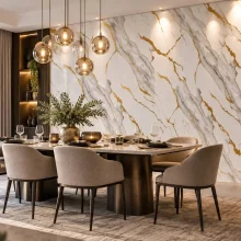 4010040270-neptune-1000-aurora-gold-dining-room_(1).webp