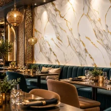 4010040270-neptune-1000-aurora-gold-restaurant_(1).webp