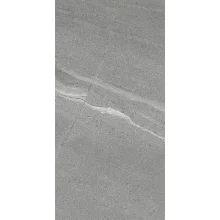 4020055030_Montpellier-Tile_spi-1.webp