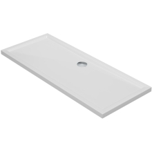 40MM-LP-RECTANGLE-TRAY-1700-Angled_CO_1156x742_1.jpg