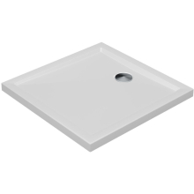 40MM-LP-SQUARE-TRAY-Angled_CO_1156x742_2.jpg
