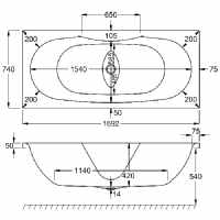 41-equation-1700x750-_tech-d.jpg