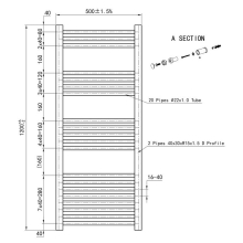 41.0016-Dimensions-Front.JPG