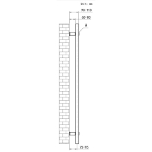 41.0016-Dimensions-Side.JPG