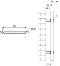 41.0070-Dimensions-Top-Side.JPG