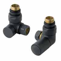 eastbrook-cover-valves-tech.jpg