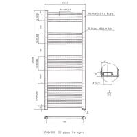 410324tech.jpg