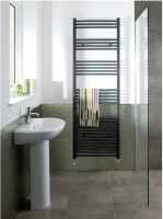 41_4.0320_towel_rail_anthracite.jpg