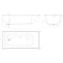 421069-tech.jpg