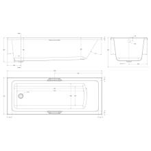 421254-tech_1.jpg