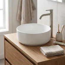 4451-rimini-siton-bowl-life.webp