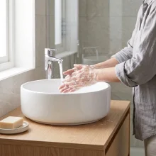4451-rimini-siton-bowl-life2.webp