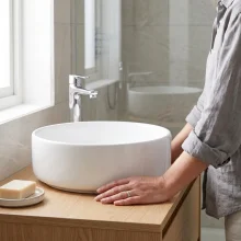 4451-rimini-siton-bowl-life3.webp
