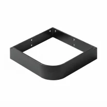 450-support-black_1.webp