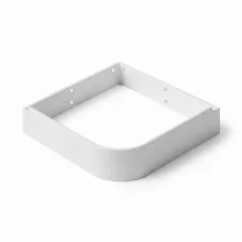 450-support-white.webp