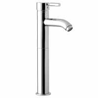 Francis Pegler 4K4017 Bath Tap Pair