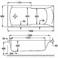 5-axis-1500x700_tech-d_2.jpg