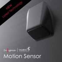 5._motion_sensor.jpg