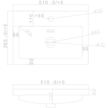 500-Basin-Sizes_1.jpg