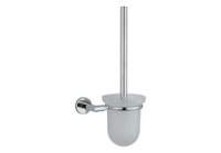 VitrA Minimax Toilet Brush Holder 44790