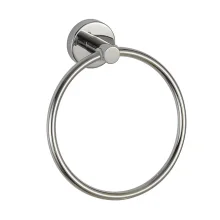 Origins Living G PRO Towel Ring