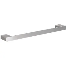 Origins Living Lounge Chrome 440mm Towel Rail