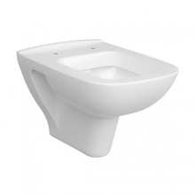 5505L003-0101-2.jpg