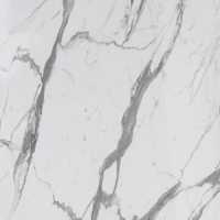 Perform Panel Bithon Marble 1200mm Bathroom Wall Panels