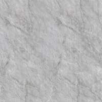 Grey Marble M1 PVC Wetpanel Shower Board  2400 x 1000mm
