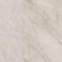 Pergamon Marble M1 PVC Wetpanel Shower Board  2400 x 1000mm