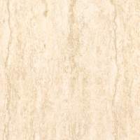 Travertine Beige M1 PVC Wetpanel Shower Board  2400 x 1000mm