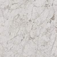 White Granite M1 PVC Wetpanel Shower Board  2400 x 1000mm
