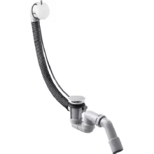 Inda Hotellerie Grab Bar - CLEARANCE