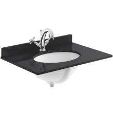 600-1-taphole-black-marble.webp