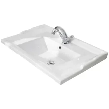 600-1-taphole-ceramic.webp