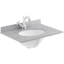 600-1-taphole-grey-marble.webp