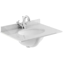 600-1-taphole-white-marble.webp