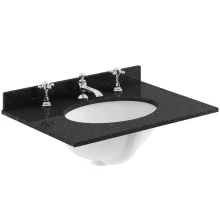 600-3-taphole-black-marble.webp