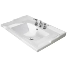 600-3-taphole-ceramic.webp
